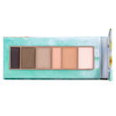 Bild 2 von Physicians Formula Matte Monoi Butter Eyeshadow Palette, 3,4 g