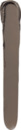 Bild 3 von Maybelline New York Augenbrauen Tattoo Brow Lift 03 Medium Brown