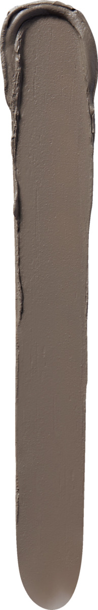 Bild 3 von Maybelline New York Augenbrauen Tattoo Brow Lift 03 Medium Brown