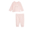 Bild 2 von LILY & DAN Baby-Fashion-Set, 2-tlg.