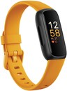 Bild 1 von Inspire 3 Activity Tracker morning glow/black