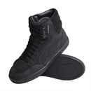 Bild 1 von J-6 Waterproof Sportschuh Schwarz