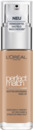 Bild 1 von L’Oréal Paris Perfect Match Make-Up 4.5.N True Beige, 30 ml