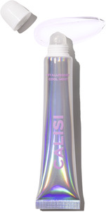 CALISI BEAUTY Signature Gloss Hyaluronic Cool Mint, 15 ml