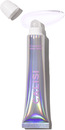 Bild 1 von CALISI BEAUTY Signature Gloss Hyaluronic Cool Mint, 15 ml