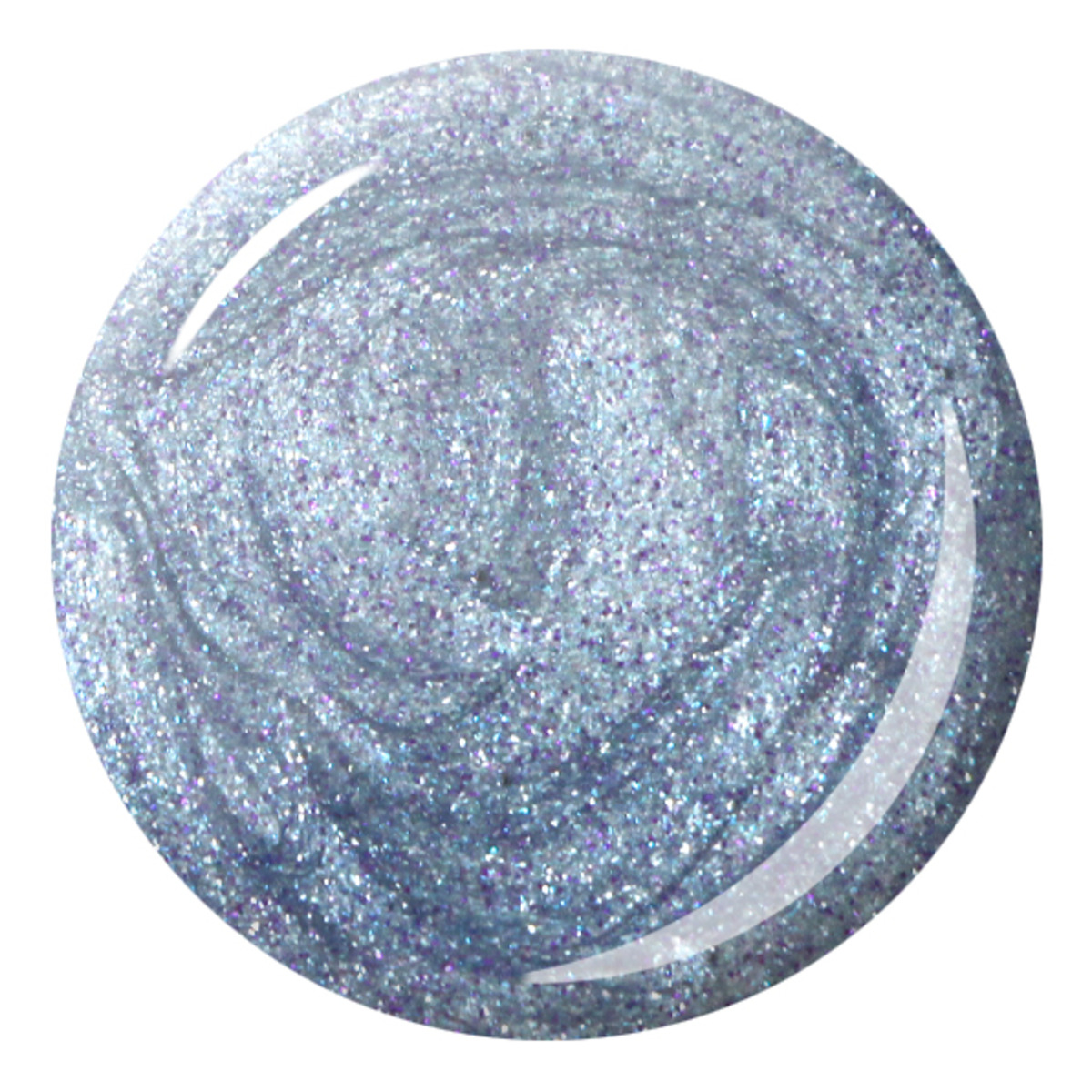 Bild 2 von Alessandro STRIPLAC PEEL OR SOAK SEASIDE -VEGAN, 8 ml