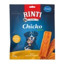 Bild 1 von RINTI Chicko Maxi Huhn 250g