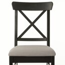 Bild 4 von INGOLF Stuhl