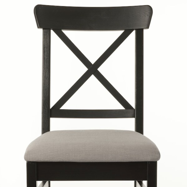 Bild 4 von INGOLF Stuhl