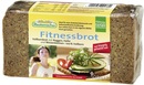 Bild 1 von Mestemacher Fitnessbrot 500G