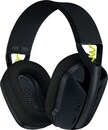 Bild 1 von G435 Lightspeed Kabelloses Gaming Headset schwarz