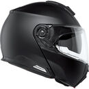 Bild 4 von Schuberth C5 Schwarz Klapphelm