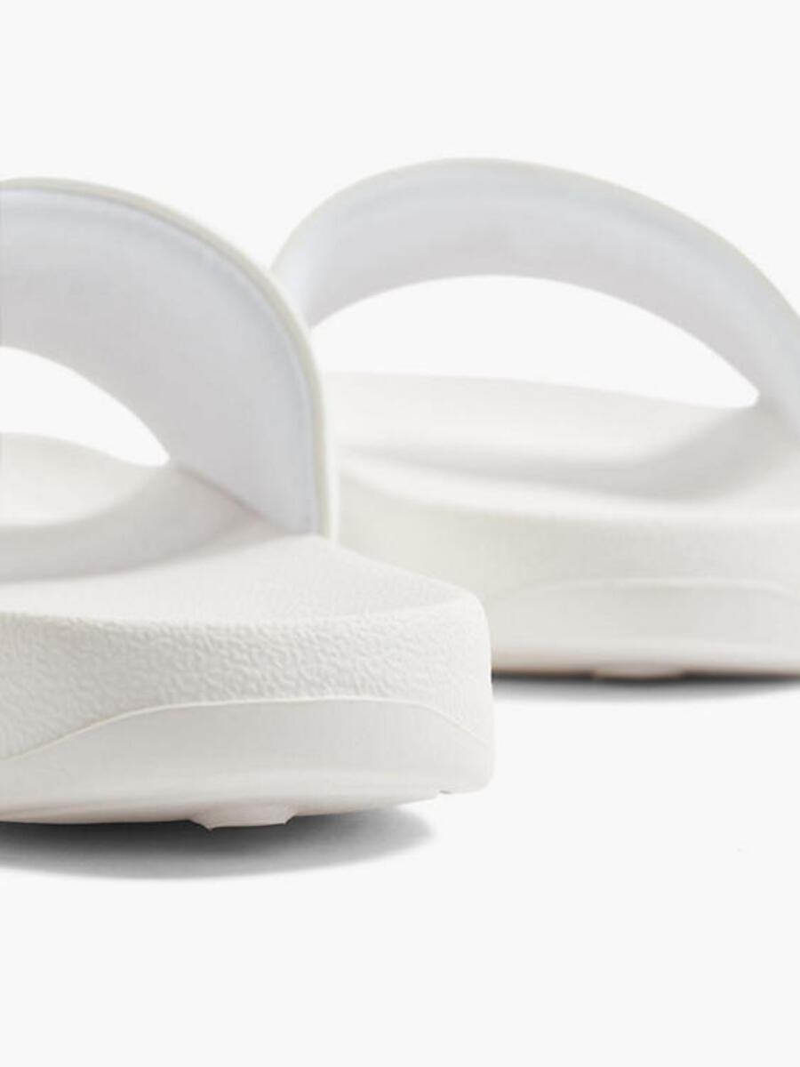 Bild 4 von FILA Slides