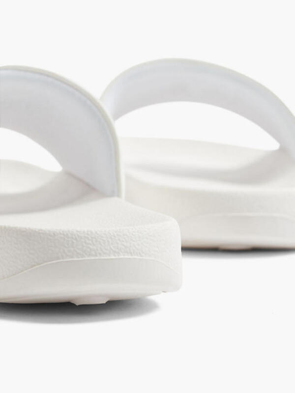 Bild 4 von FILA Slides