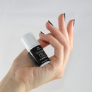 Bild 3 von Alessandro STRIPLAC PEEL OR SOAK MIDNIGHT BLACK -VEGAN, 8 ml