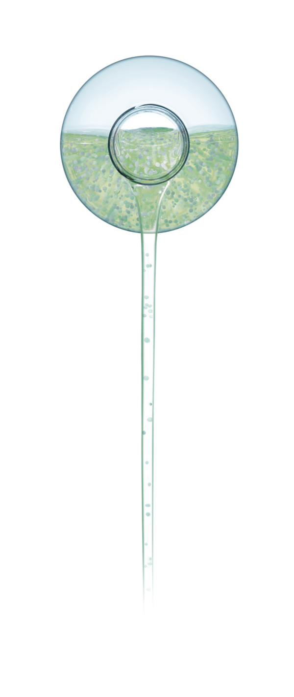 Bild 3 von Physicians Formula Skin Booster Vitamin Shot Hydrating, 30 ml