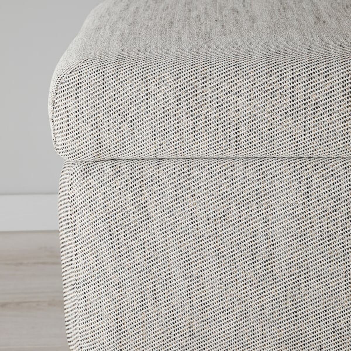 Bild 4 von FAMMARP Hocker mit Aufbewahrung