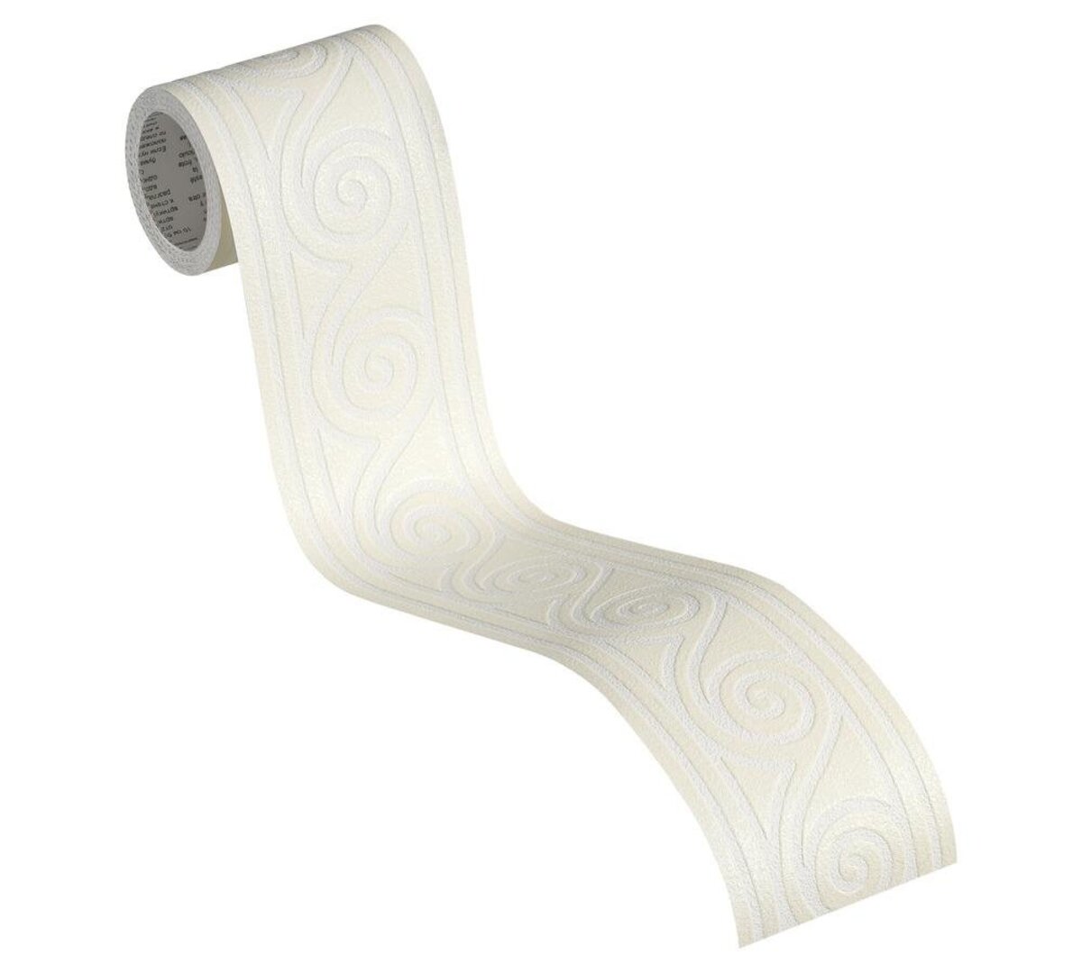 Bild 2 von Tapetenbordüre