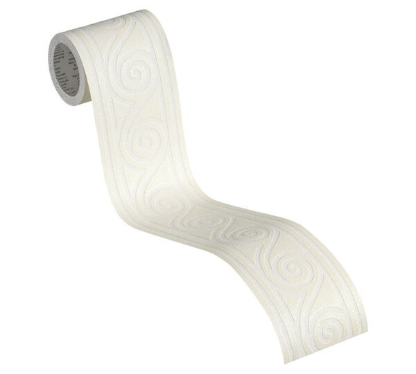 Bild 2 von Tapetenbordüre