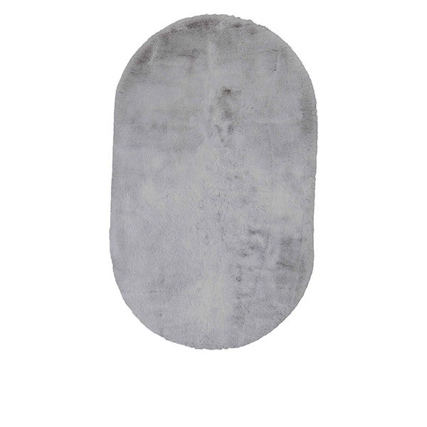 Bild 3 von HOME CREATION Kuscheliger Teppich