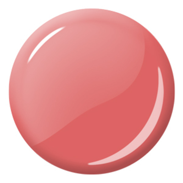 Bild 3 von Alessandro STRIPLAC PEEL OR SOAK CORAL SUNSHINE -VEGAN, 8 ml