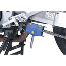 Bild 3 von Kettenmax Classic Ketten-Pflegewerkzeug