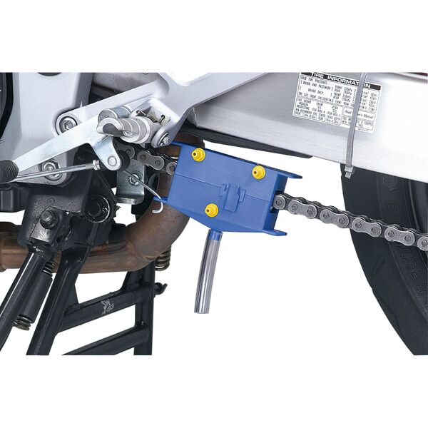 Bild 3 von Kettenmax Classic Ketten-Pflegewerkzeug