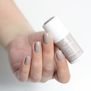 Bild 3 von Alessandro STRIPLAC PEEL OR SOAK YOGA MORNING -VEGAN, 8 ml