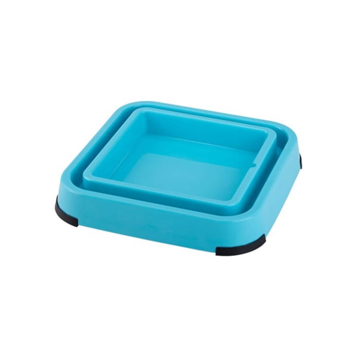 Bild 3 von LickiMat Outdoor Keeper Türkis