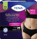 Bild 1 von TENA Silhouette Pants Plus Black M