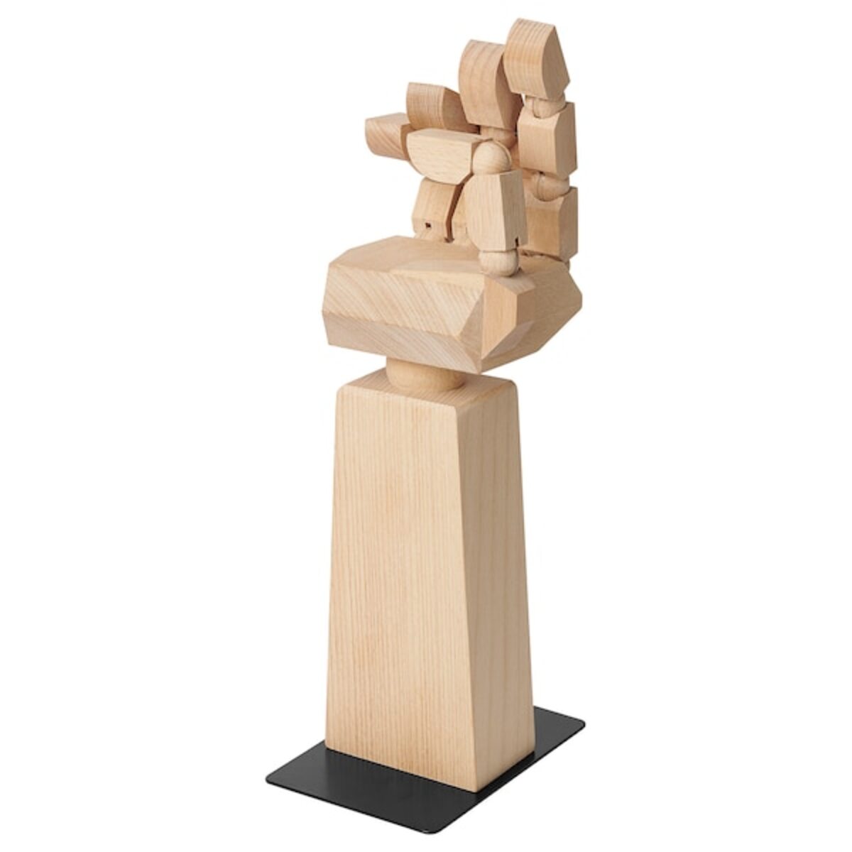 Bild 1 von LÅNESPELARE