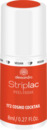 Bild 1 von Alessandro STRIPLAC PEEL OR SOAK COSMO COCKTAIL -VEGAN, 8 ml