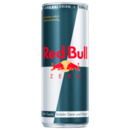 Bild 1 von Red Bull Energy Drink Zero 0,25l