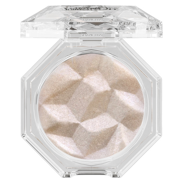 Bild 4 von Physicians Formula Diamond Glow Dust, 6 g