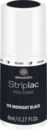 Bild 1 von Alessandro STRIPLAC PEEL OR SOAK MIDNIGHT BLACK -VEGAN, 8 ml