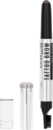 Bild 2 von Maybelline New York Augenbrauen Tattoo Brow Lift 03 Medium Brown