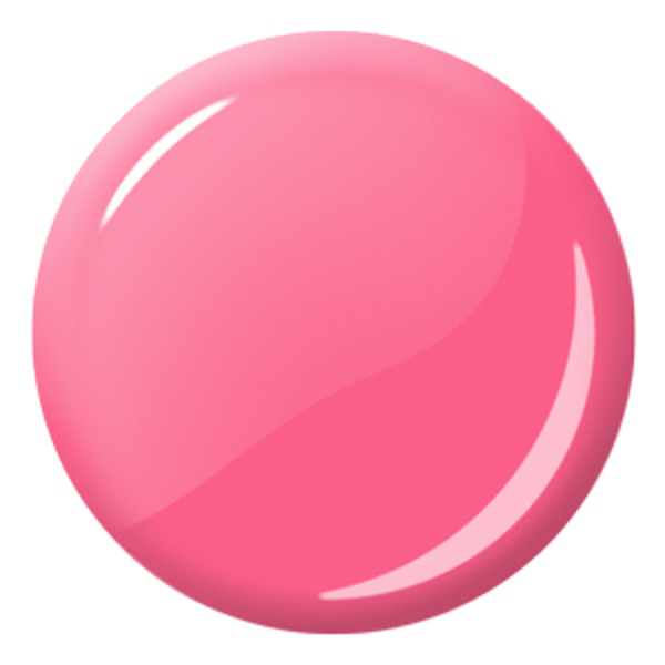 Bild 2 von Alessandro STRIPLAC PEEL OR SOAK HAWAIIAN DREAM -VEGAN, 8 ml