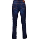 Bild 2 von Classic 2 Jeans Blau