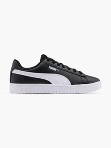 PUMA Sneaker Puma Rickie Classic JR