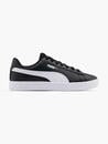 Bild 1 von PUMA Sneaker Puma Rickie Classic JR