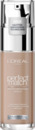 Bild 1 von L’Oréal Paris Perfect Match Make-Up 7.R/7.C Cool Undertone, 30 ml