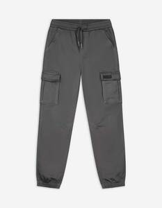 Kinder Cargohose - Twill