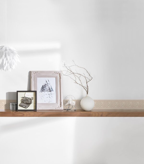 Bild 4 von Tapetenbordüre