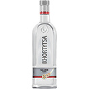 Bild 1 von Vodka "Khortytsa Silver Cool" 40% vol.