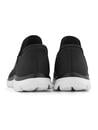 Bild 4 von Skechers Slip On Sneaker PURE GENIUS Swift Fit