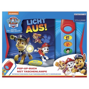 Buch-&-Sound-Spiel-Set