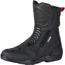 Bild 1 von Pacego ST Tour Stiefel Schwarz