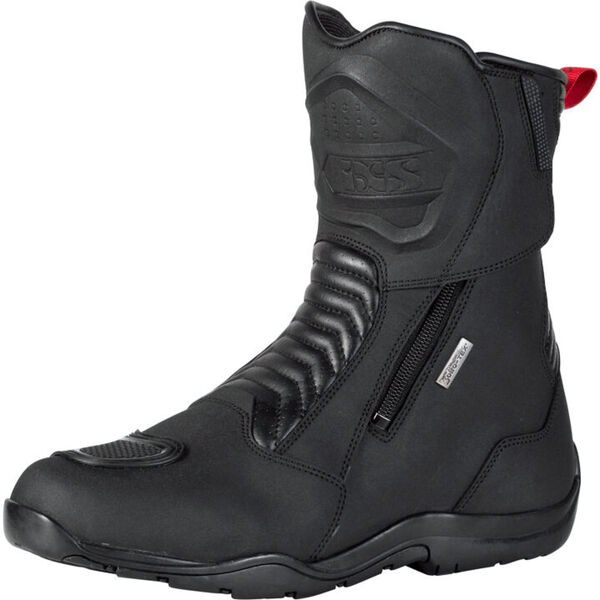 Bild 1 von Pacego ST Tour Stiefel Schwarz