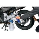 Bild 2 von Kettenmax Classic Ketten-Pflegewerkzeug