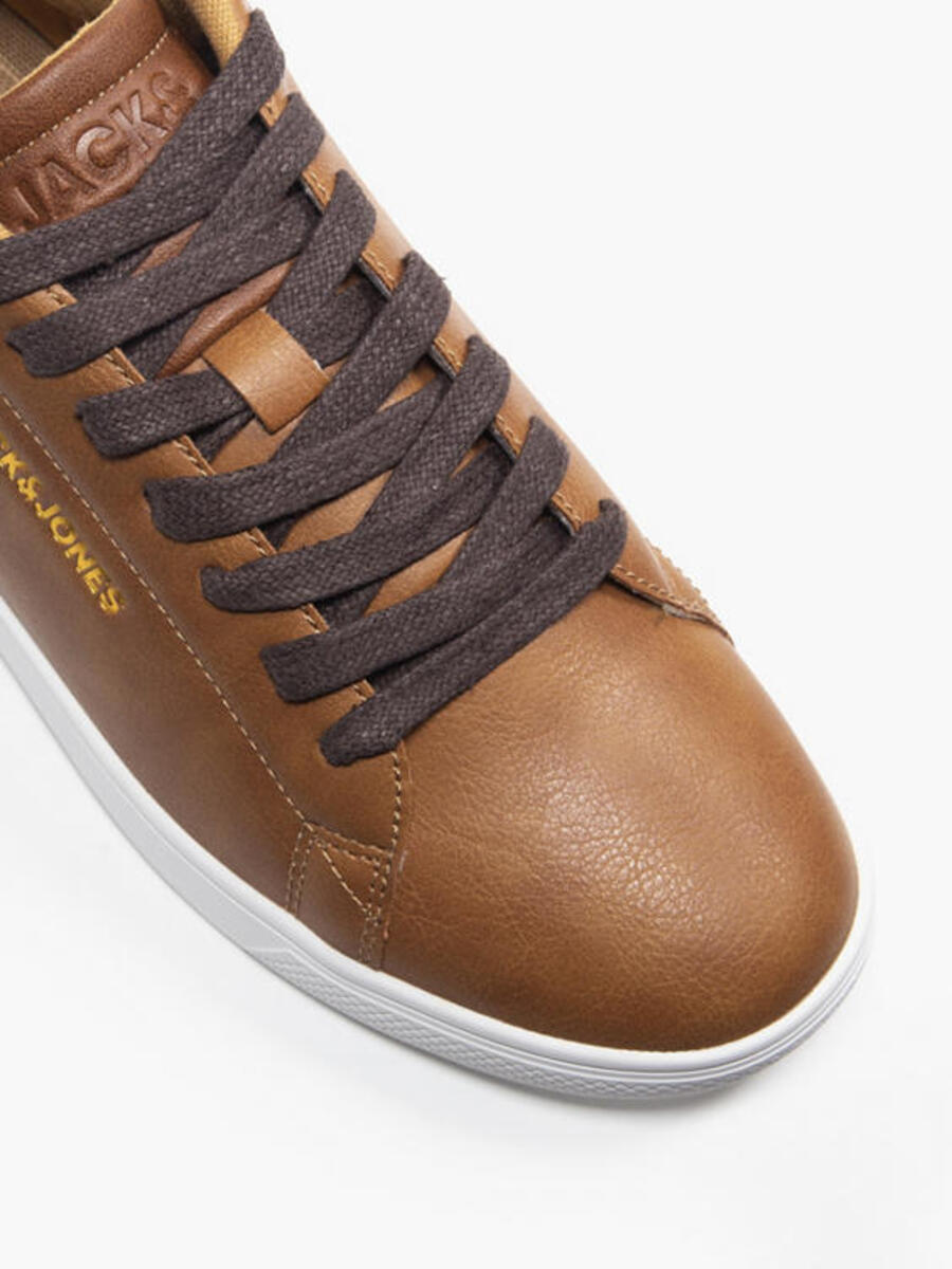 Bild 2 von JACK & JONES Sneaker